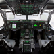 Illustration for article titled Airbus' Next-Gen Transport Plane Is Stronger Than Hercules